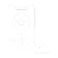 w6bet Apostas Esportivas