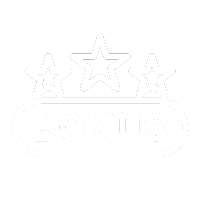 w6bet Bônus e Promoções