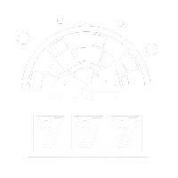 w6bet Cassino Online