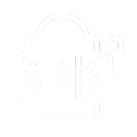 w6bet Jogos de Slots